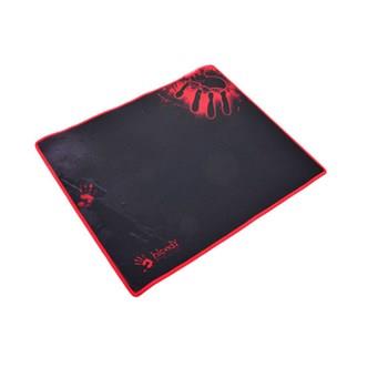 ماوس پد گیمینگ ایفورتک مدل B 080 A4tech B 080 Gaming MousePad